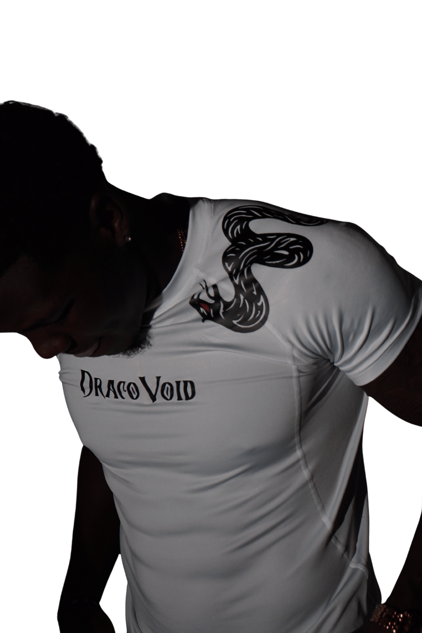 Oblivion Cobra