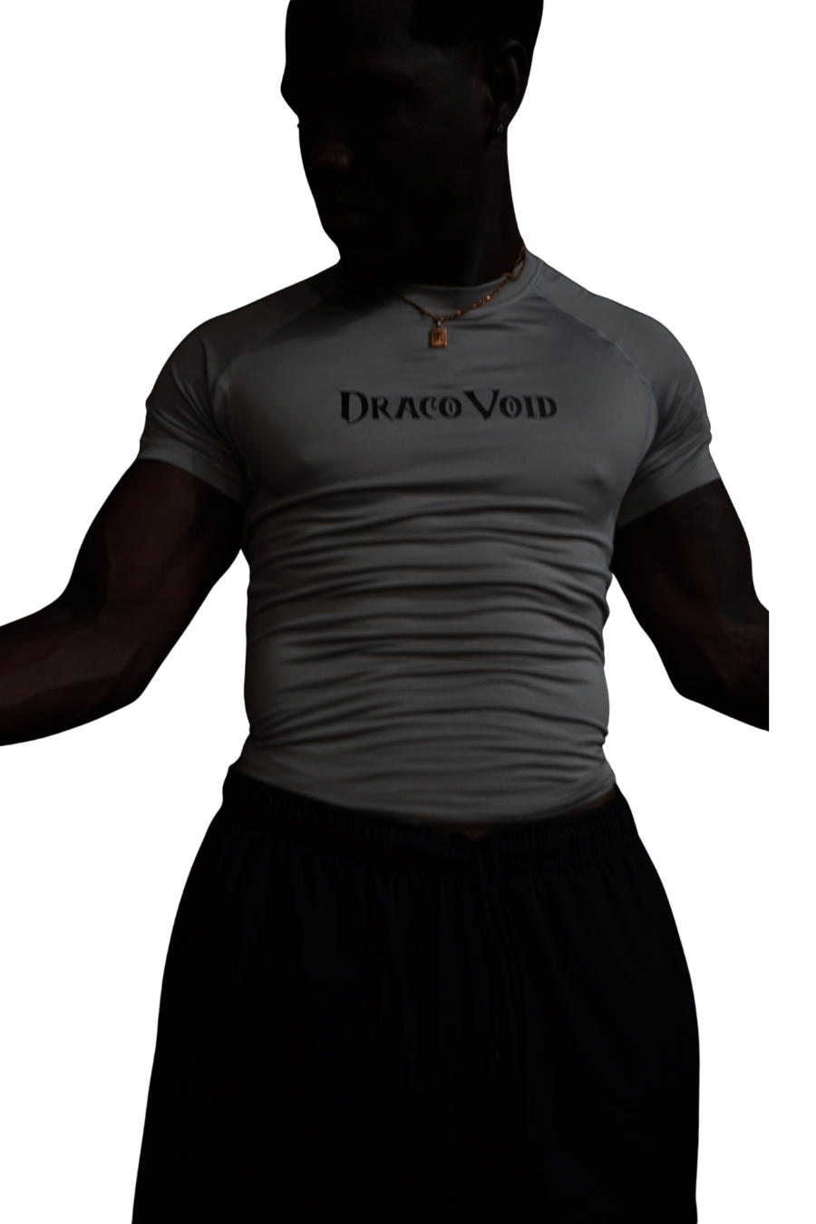 Eclypse Draco