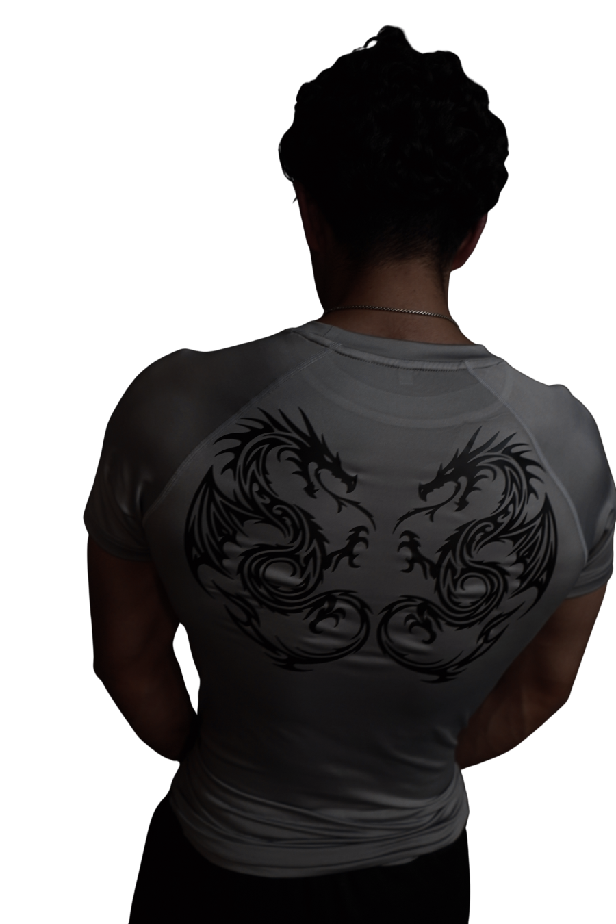 Eclypse Draco