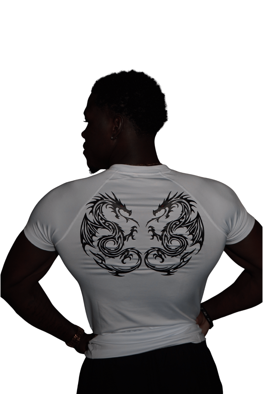 Eclypse Draco