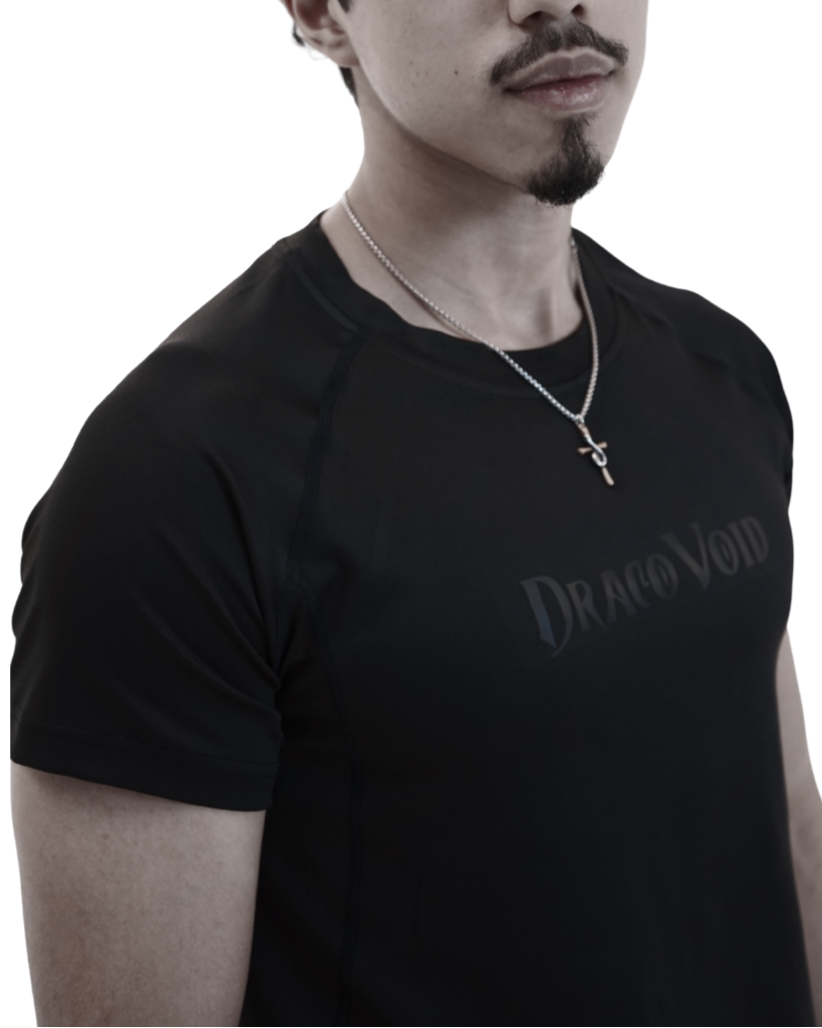 Eclypse Draco