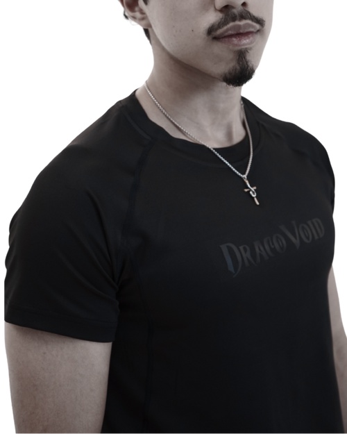 Eclypse Draco