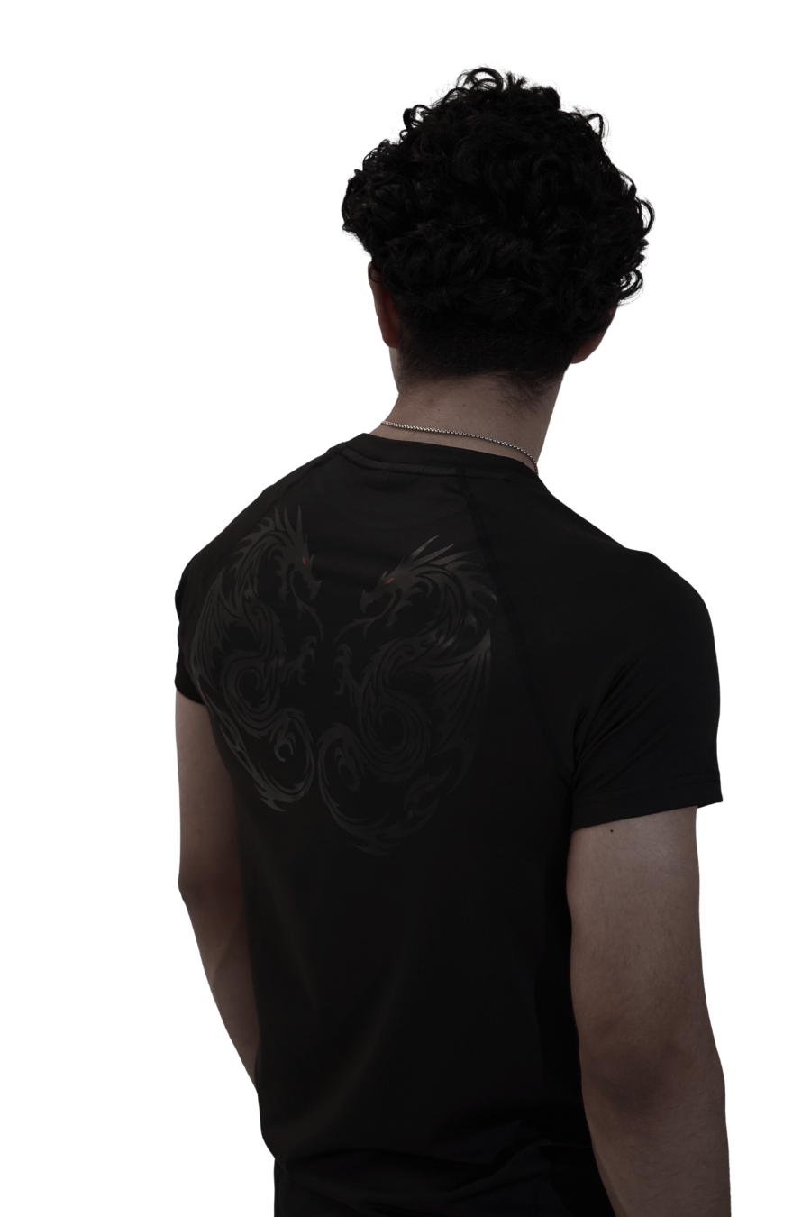 Eclypse Draco