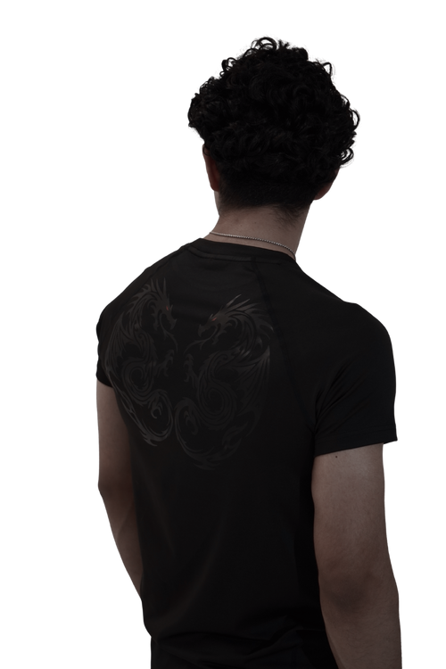 Eclypse Draco