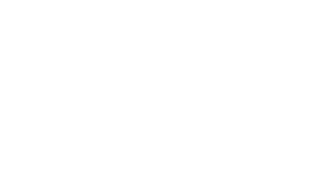 Dracovoid
